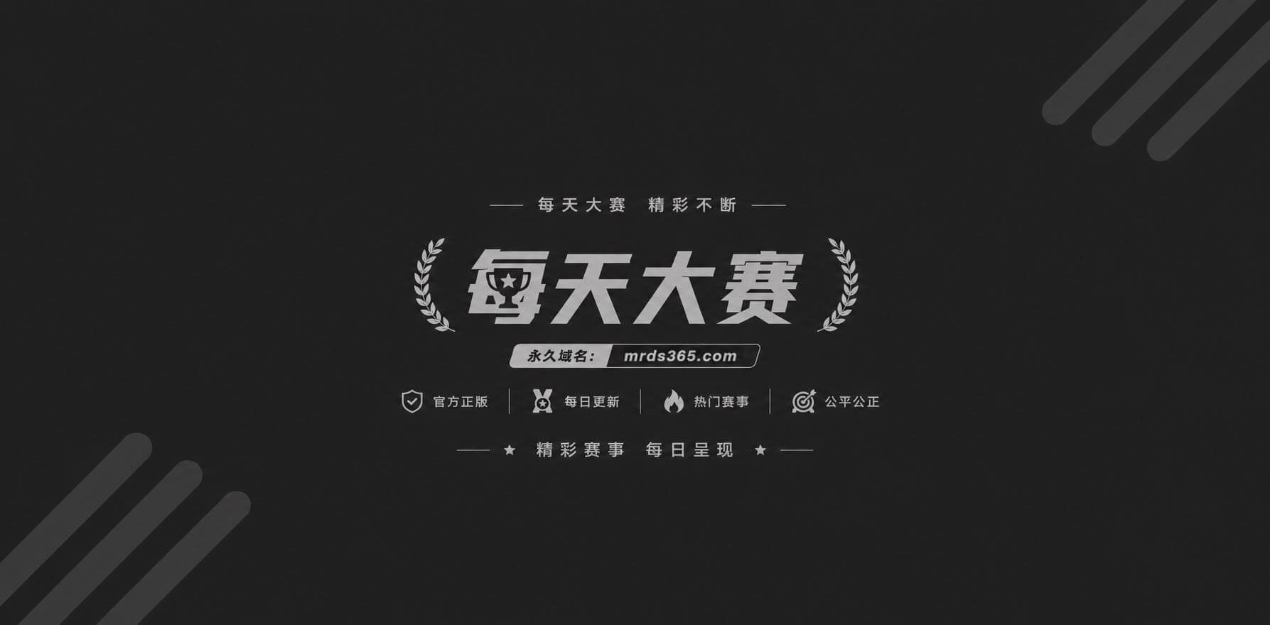 推特台湾极品尤物 李相关图片1